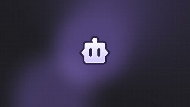 Tech Showcase at 27.1s — Closing