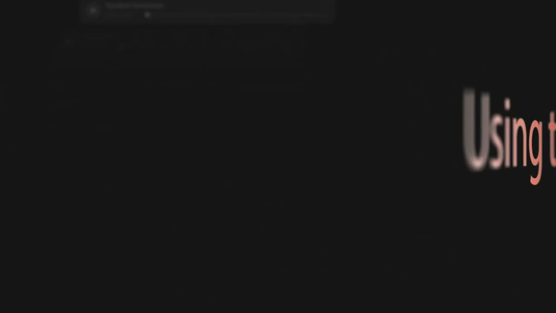 One-Prompt Product Ad at 24.2s — Technical Detail