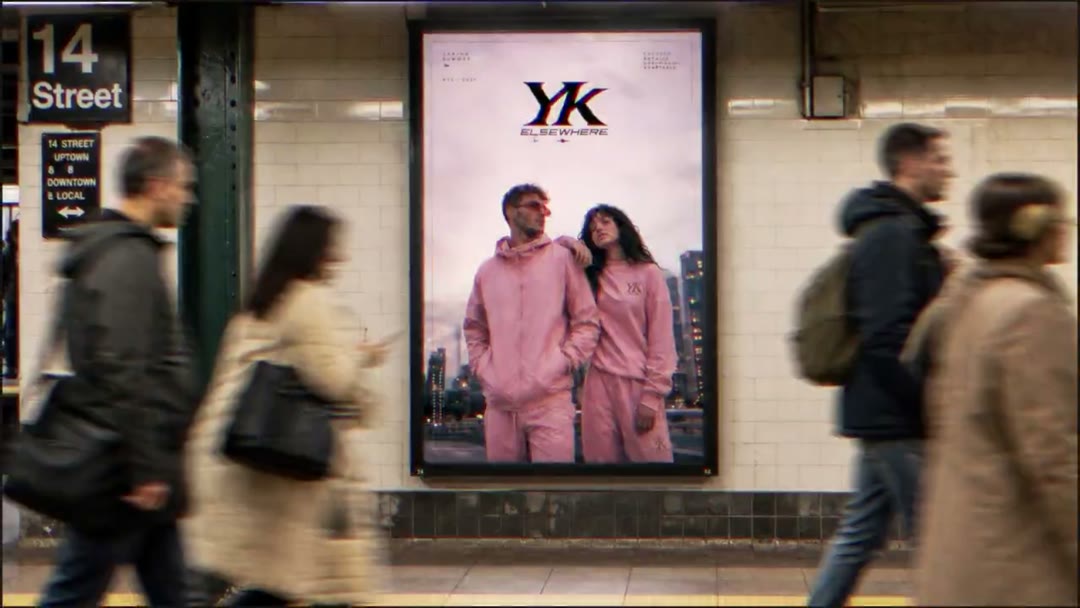 One-Prompt Product Ad at 33.1s — Call To Action