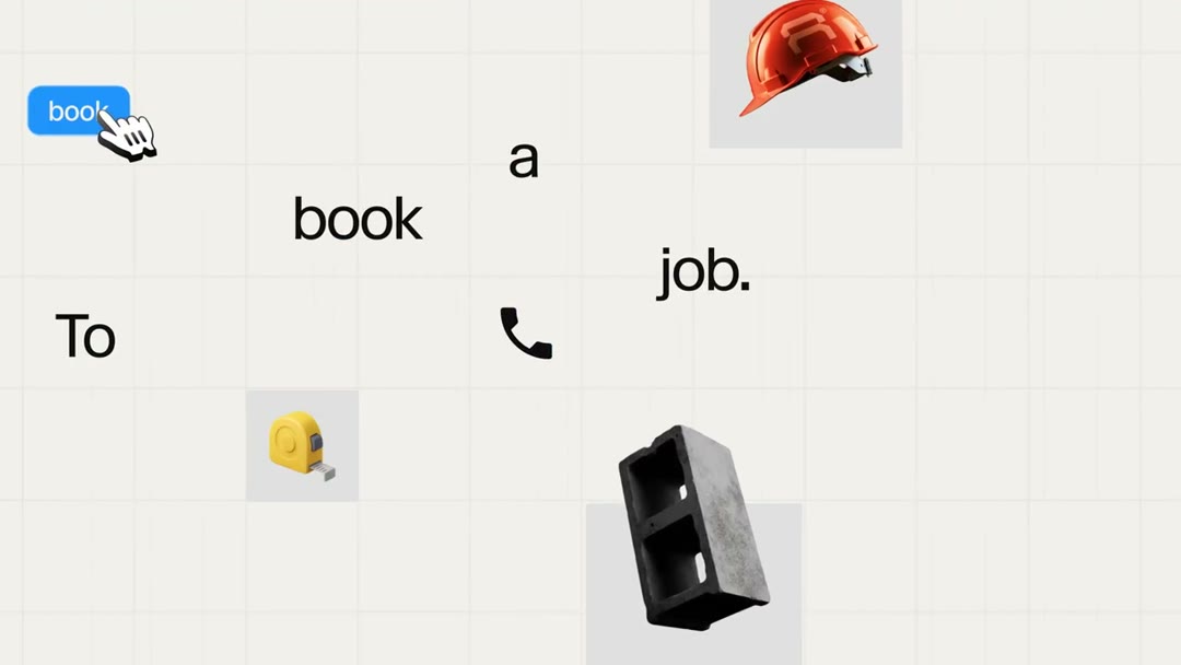Problem to Live Demo at 4.2s — Solution Hint