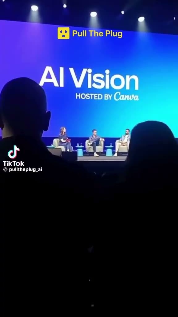 AI Concerns Exposed at 2.2s — Problem Introduction
